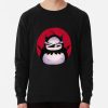 ssrcolightweight sweatshirtmens10101001c5ca27c6frontsquare productx1000 bgf8f8f8 28 - Black Clover Gifts