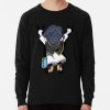 ssrcolightweight sweatshirtmens10101001c5ca27c6frontsquare productx1000 bgf8f8f8 29 - Black Clover Gifts