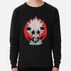 ssrcolightweight sweatshirtmens10101001c5ca27c6frontsquare productx1000 bgf8f8f8 30 - Black Clover Gifts