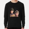ssrcolightweight sweatshirtmens10101001c5ca27c6frontsquare productx1000 bgf8f8f8 31 - Black Clover Gifts