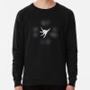 ssrcolightweight sweatshirtmens10101001c5ca27c6frontsquare productx1000 bgf8f8f8 33 - Black Clover Gifts