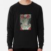 ssrcolightweight sweatshirtmens10101001c5ca27c6frontsquare productx1000 bgf8f8f8 35 - Black Clover Gifts