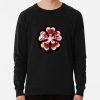ssrcolightweight sweatshirtmens10101001c5ca27c6frontsquare productx1000 bgf8f8f8 36 - Black Clover Gifts