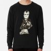 ssrcolightweight sweatshirtmens10101001c5ca27c6frontsquare productx1000 bgf8f8f8 37 - Black Clover Gifts