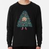 ssrcolightweight sweatshirtmens10101001c5ca27c6frontsquare productx1000 bgf8f8f8 39 - Black Clover Gifts