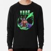 ssrcolightweight sweatshirtmens10101001c5ca27c6frontsquare productx1000 bgf8f8f8 40 - Black Clover Gifts