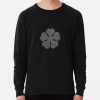 ssrcolightweight sweatshirtmens10101001c5ca27c6frontsquare productx1000 bgf8f8f8 41 - Black Clover Gifts