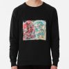 ssrcolightweight sweatshirtmens10101001c5ca27c6frontsquare productx1000 bgf8f8f8 42 - Black Clover Gifts