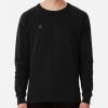 ssrcolightweight sweatshirtmens10101001c5ca27c6frontsquare productx1000 bgf8f8f8 43 - Black Clover Gifts