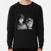 ssrcolightweight sweatshirtmens10101001c5ca27c6frontsquare productx1000 bgf8f8f8 45 - Black Clover Gifts