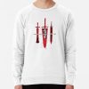ssrcolightweight sweatshirtmensfafafaca443f4786frontsquare productx1000 bgf8f8f8 18 - Black Clover Gifts