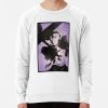 ssrcolightweight sweatshirtmensfafafaca443f4786frontsquare productx1000 bgf8f8f8 21 - Black Clover Gifts