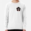 ssrcolightweight sweatshirtmensfafafaca443f4786frontsquare productx1000 bgf8f8f8 22 - Black Clover Gifts