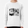ssrcolightweight sweatshirtmensfafafaca443f4786frontsquare productx1000 bgf8f8f8 23 - Black Clover Gifts