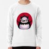 ssrcolightweight sweatshirtmensfafafaca443f4786frontsquare productx1000 bgf8f8f8 25 - Black Clover Gifts