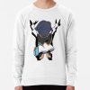 ssrcolightweight sweatshirtmensfafafaca443f4786frontsquare productx1000 bgf8f8f8 26 - Black Clover Gifts