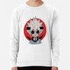 ssrcolightweight sweatshirtmensfafafaca443f4786frontsquare productx1000 bgf8f8f8 27 - Black Clover Gifts