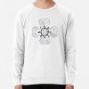 ssrcolightweight sweatshirtmensfafafaca443f4786frontsquare productx1000 bgf8f8f8 30 - Black Clover Gifts