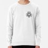 ssrcolightweight sweatshirtmensfafafaca443f4786frontsquare productx1000 bgf8f8f8 31 - Black Clover Gifts