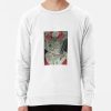 ssrcolightweight sweatshirtmensfafafaca443f4786frontsquare productx1000 bgf8f8f8 32 - Black Clover Gifts