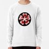 ssrcolightweight sweatshirtmensfafafaca443f4786frontsquare productx1000 bgf8f8f8 33 - Black Clover Gifts