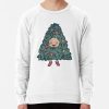 ssrcolightweight sweatshirtmensfafafaca443f4786frontsquare productx1000 bgf8f8f8 36 - Black Clover Gifts