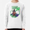 ssrcolightweight sweatshirtmensfafafaca443f4786frontsquare productx1000 bgf8f8f8 37 - Black Clover Gifts