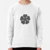 ssrcolightweight sweatshirtmensfafafaca443f4786frontsquare productx1000 bgf8f8f8 38 - Black Clover Gifts
