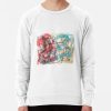 ssrcolightweight sweatshirtmensfafafaca443f4786frontsquare productx1000 bgf8f8f8 39 - Black Clover Gifts
