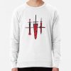 ssrcolightweight sweatshirtmensfafafaca443f4786frontsquare productx1000 bgf8f8f8 40 - Black Clover Gifts