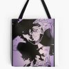 tb1040x1040large c1198800800 bgf8f8f8.u8 15 - Black Clover Gifts