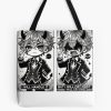tb1040x1040large c1198800800 bgf8f8f8.u8 16 - Black Clover Gifts