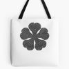 tb1040x1040large c1198800800 bgf8f8f8.u8 20 - Black Clover Gifts