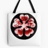 tb1040x1040large c1198800800 bgf8f8f8.u8 21 - Black Clover Gifts