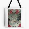 tb1040x1040large c1198800800 bgf8f8f8.u8 23 - Black Clover Gifts