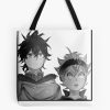 tb1040x1040large c1198800800 bgf8f8f8.u8 25 - Black Clover Gifts