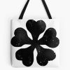 tb1040x1040large c1198800800 bgf8f8f8.u8 27 - Black Clover Gifts