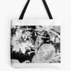 tb1040x1040large c1198800800 bgf8f8f8.u8 28 - Black Clover Gifts