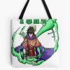 tb1040x1040large c1198800800 bgf8f8f8.u8 29 - Black Clover Gifts
