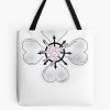 tb1040x1040large c1198800800 bgf8f8f8.u8 31 - Black Clover Gifts