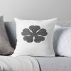 throwpillowsmall1000x bgf8f8f8 c020010001000 18 - Black Clover Gifts