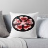throwpillowsmall1000x bgf8f8f8 c020010001000 19 - Black Clover Gifts