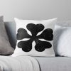 throwpillowsmall1000x bgf8f8f8 c020010001000 20 - Black Clover Gifts