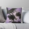 throwpillowsmall1000x bgf8f8f8 c020010001000 22 - Black Clover Gifts
