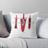 throwpillowsmall1000x bgf8f8f8 c020010001000 23 - Black Clover Gifts