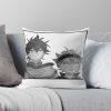 throwpillowsmall1000x bgf8f8f8 c020010001000 24 - Black Clover Gifts