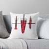 throwpillowsmall1000x bgf8f8f8 c020010001000 26 - Black Clover Gifts