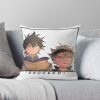 throwpillowsmall1000x bgf8f8f8 c020010001000 28 - Black Clover Gifts