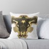 throwpillowsmall1000x bgf8f8f8 c020010001000 32 - Black Clover Gifts