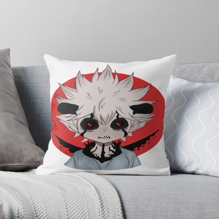 throwpillowsmall1000x bgf8f8f8 c020010001000 34 1 - Black Clover Gifts